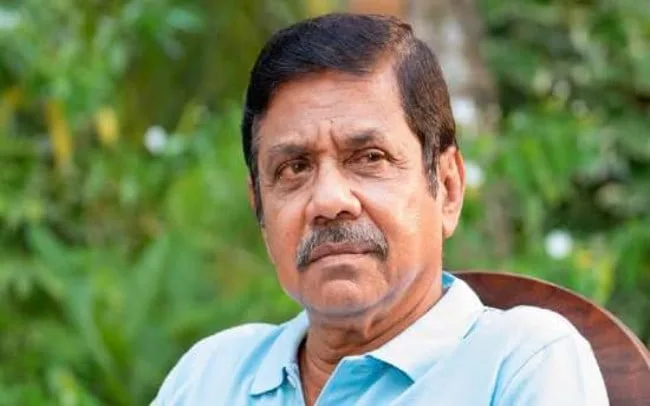හිටපු ක්රිකට් ක්රීඩක බන්දුල වර්ණපුර අභාවප්රාප්ත වෙයි