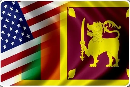 SOFA-ACSA ගැන තලතා කරුණු පහදයි