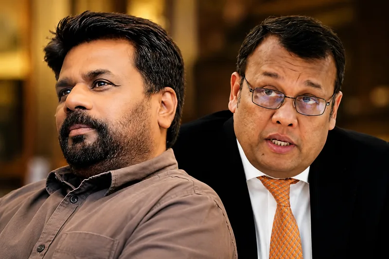 රට වෙනුවෙන් ජනපතිට සහය දෙන්න මහින්ද සමරසිංහ සූදානම්