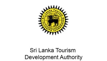 සංචාරක සභාපතිනියගේ පැටිකිරිය ගැන ජනපතිට පැමිණිලි