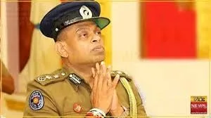 සැඟවුණු අමුත්තා වෙස්ගත් දේශබන්දු එළියට ගත්තේ වටගල තියරියෙන්ද..?