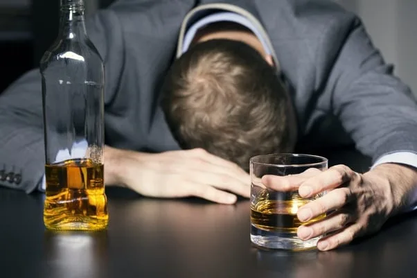 මතට ඇබ්බැහි වීමට හේතුව කුමක්ද?