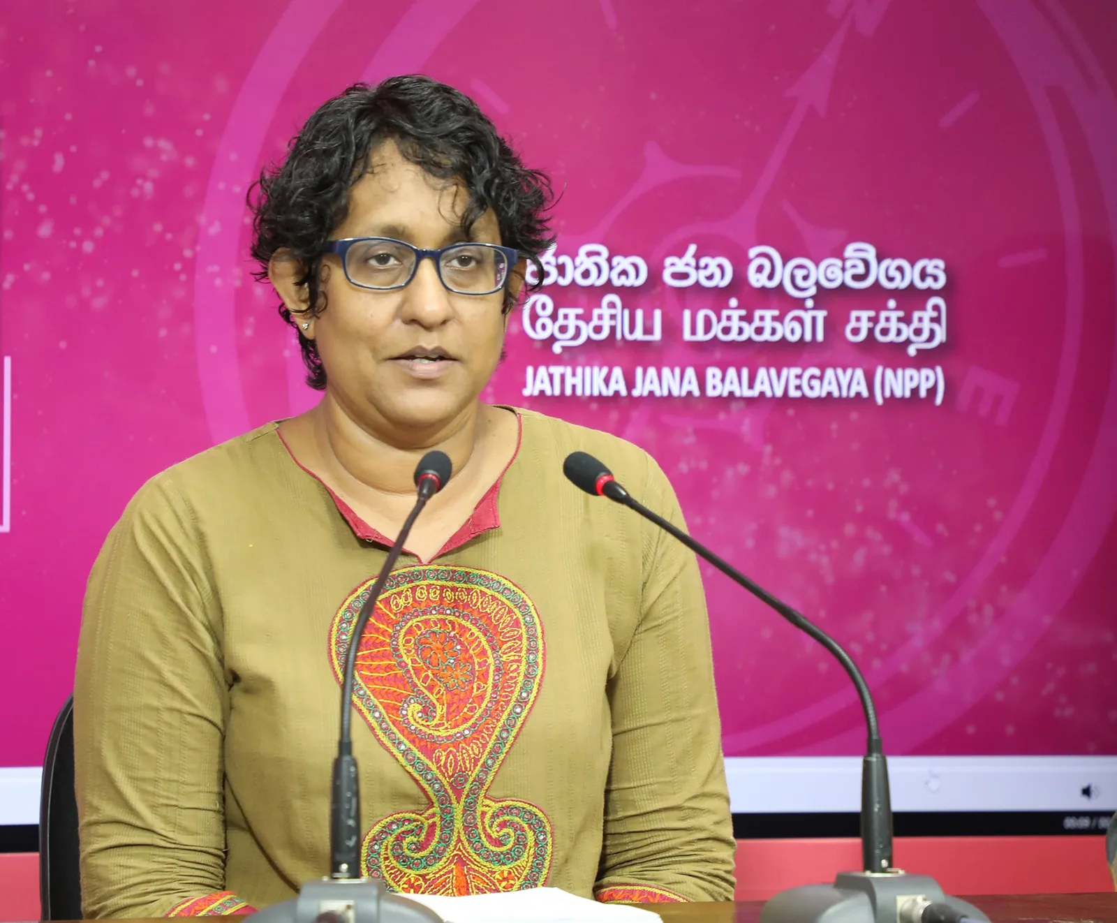 මේ වර්ෂය අවසානයේදී Covid මරණ 30,000 ඉක්මවයි..?