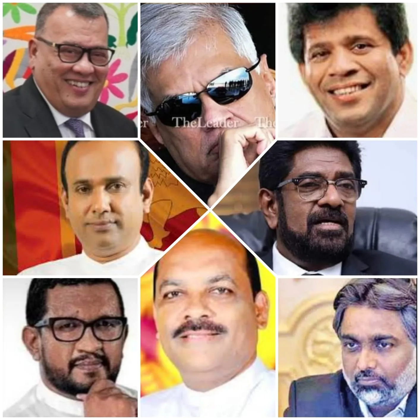 වොෂින්ටන් බෞද්ධ විහාර කඨින පිංකම උත්සවශ්රීයෙන්..!