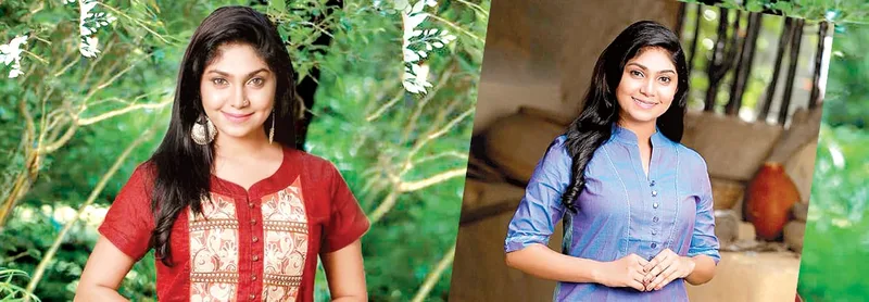 මම තවමත් නෙල්ලිකුලමේ