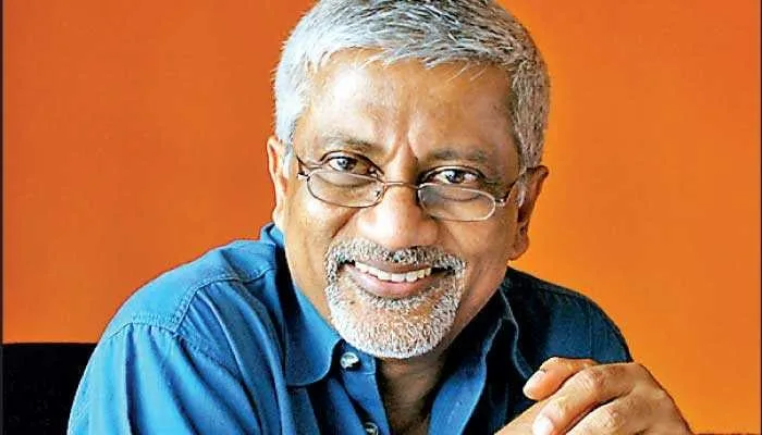 පාර්ලිමේන්තු ක්‍රමයක ස්වාධීන කොමිෂන් සභා
