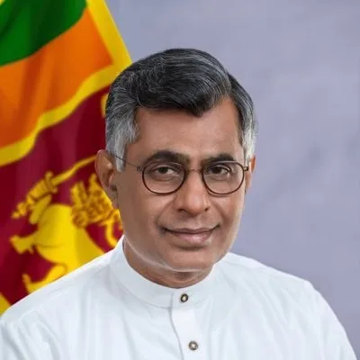 රනිල්-රවීට එරෙහි සජිත්-පාඨලීගේ කැලෑ පත්තර කුමන්ත්‍රණය එළියට