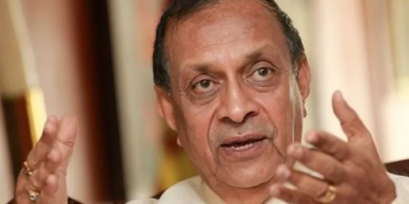 ඊ නිව්ස් මාධ්‍යවේදීයා අත්අඩංගුවට ගත් හේතු හෙළිදරව් කරනු