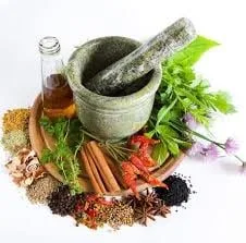 පුංචි පුංචි අනතුරු සඳහා සුලු ප්‍රතිකාර