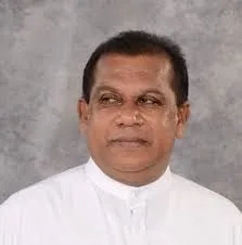 එජාපයයි-අලියයි වැනසීමට සජිත් කළ කුමන්ත්රණය කෘත්යාධිකාරිය පරදවයි