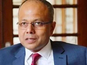 උතුරේ අක්කර 100ක් නිදහස් කෙරේ