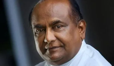 කතානායකට එරෙහිව ජාත්‍යන්තරයට පැමිණිලි