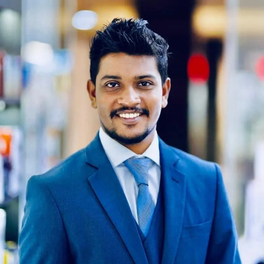 අන්තර්ජාලය හරහා මුදල් උපයන්නේ කෙසේද..?