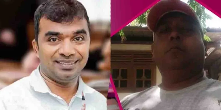 සනා අල්ලපුවම DIG ට මාරුවක්..?