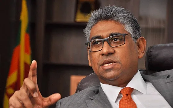 මුස්ලිම් මරණවලින් ආගම්වාදය අවුස්සනු එපා-රනිල් මුස්ලිම් නායකයින්ට දැනුම් දෙයි