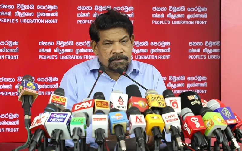 උතුරේ ආර්ථික අගහිඟකම් නිසා ගණිකා වෘත්තිය වැඩි වෙලා