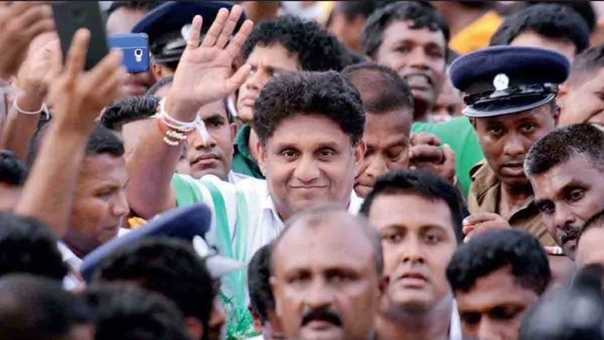 වැල්ලවායට වැල නොකැඩී සෙනග හතර අතින්ම එයි