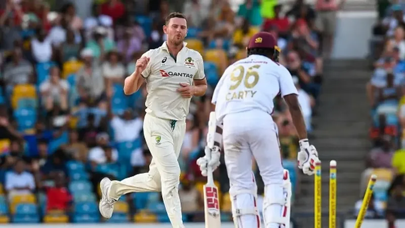 මියැදෙන ක්රිකට් පිටියක පණ අදින කොදෙව්වෝ..!