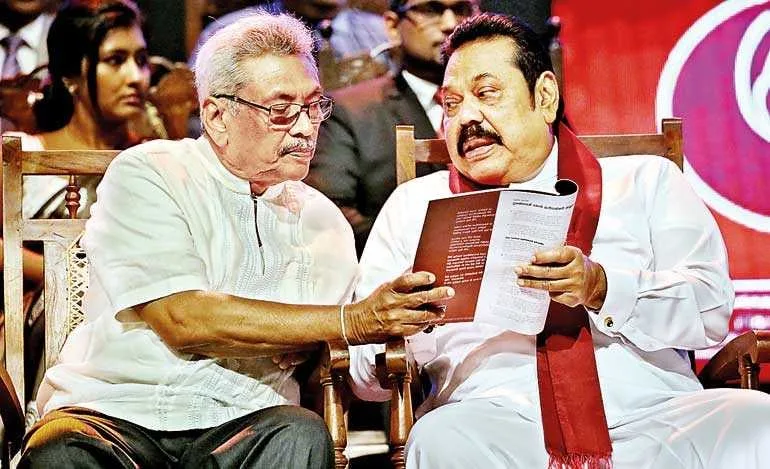 රජයේ COVID-19 මර්දන වැඩ ජාත්‍යාන්තර විශේෂඥයෝ අගයති