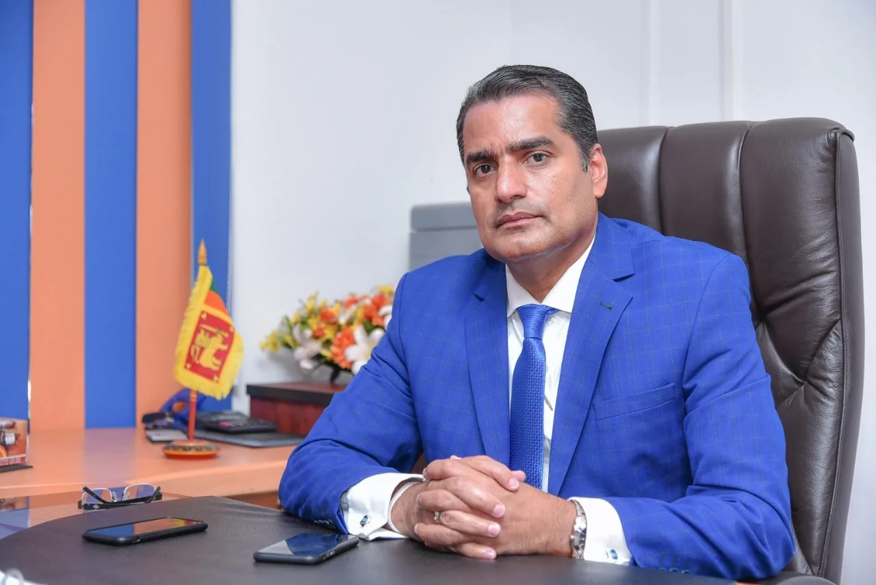 රනිල් කරන්න යන්නේ කුමක්ද..? මෙන්න හෙළිදරව්ව..!