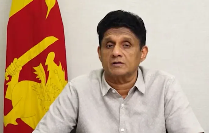 ජීවිත දෙකක් අහිමි කළ බාල එන්නත් ගැන අපක්ෂපාතී පරීක්ෂණයක් සිදු කරනු - විපක්ෂ නායක