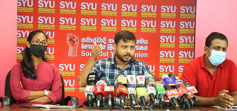 අවුරුදු කාලා හමාරයි-බඩු මිල සියයට 40කින් නගියි..!