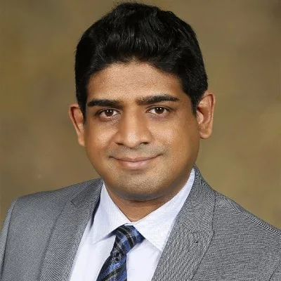 වසන්ත සේනානායක සජබයට එක් වෙයි