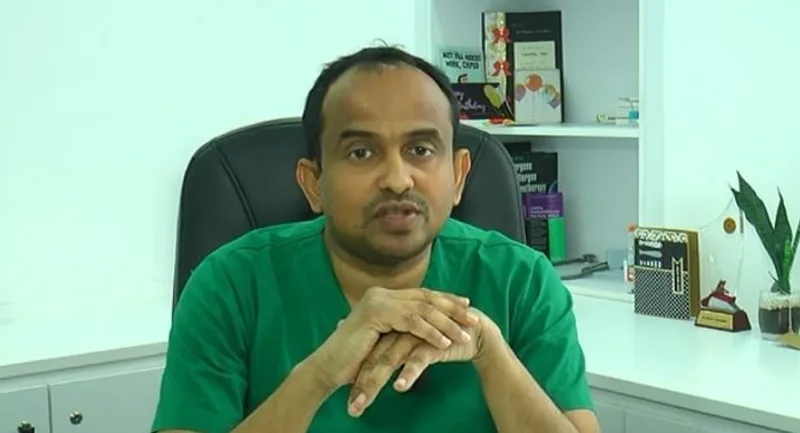 දිගු කලක් පවතින කොවිඩ් ආසාත්මිකතා 9 ක් ගැන නවතම අධ්යයන වාර්තාව