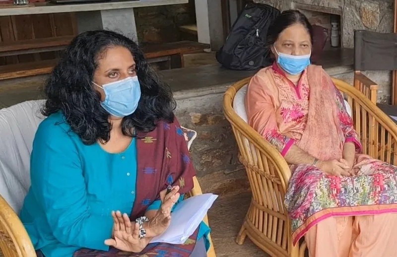 තොරතුරු දැන ගැනීමේ පනත තවත් ශක්තිමත් විය යුතුයි