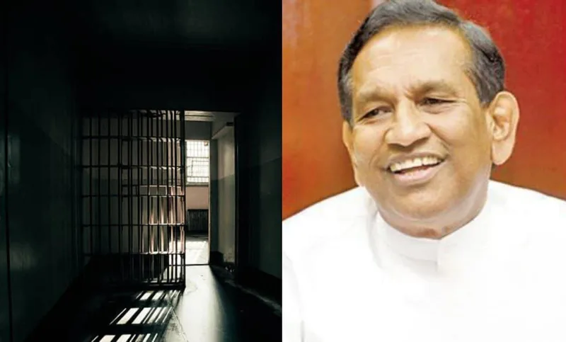 රාජිත වෙනුවෙන් ලියා තබමි