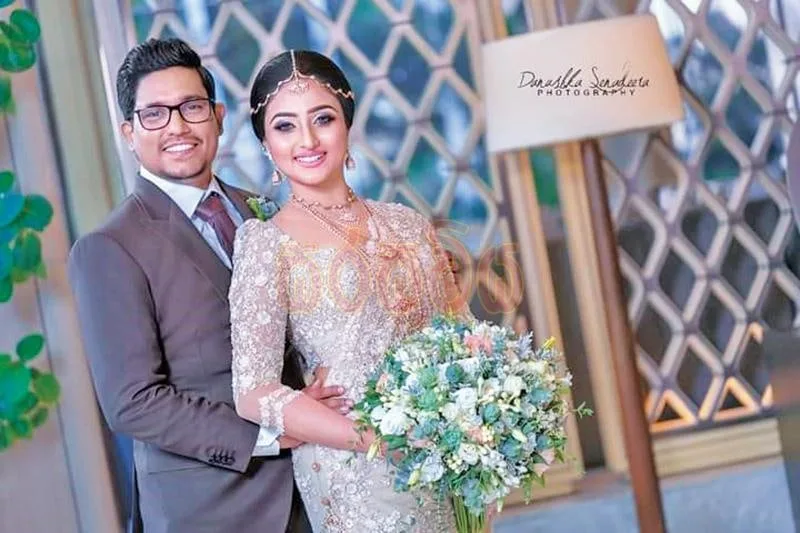 අලුත ගෙනා මනමාලියන්ගේ කුලගෙය ගැන වතගොත