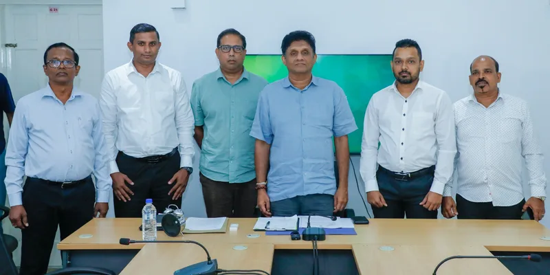 ICCPR සම්මුතිය දඩ මීමා කර ගෙන දේශපාලන පළි ගැනීම් සිදු නොකරනු