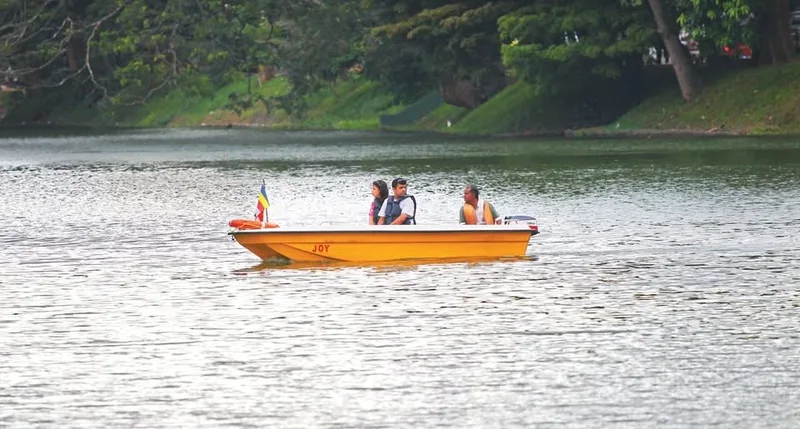 ගතික විචල්ය මිල ක්රමය