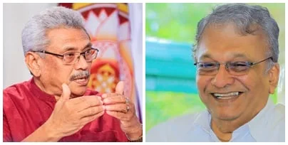 ඒකාධිපති පාලනයක් ඇති රටකට ආයෝජකයින් එයිද..?