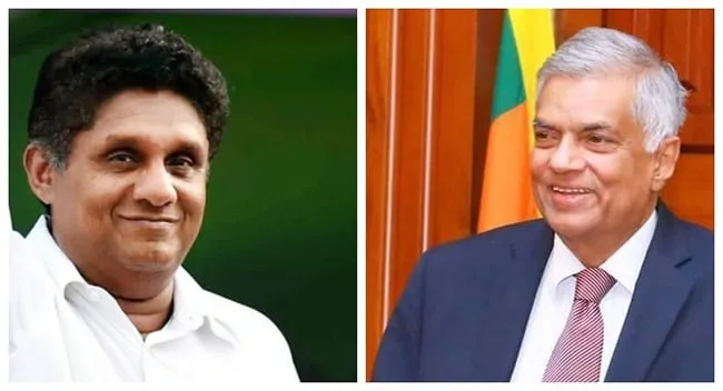 මුදල් කමිටුවත් එක්කම මයන්ත ආණ්ඩුවට..?