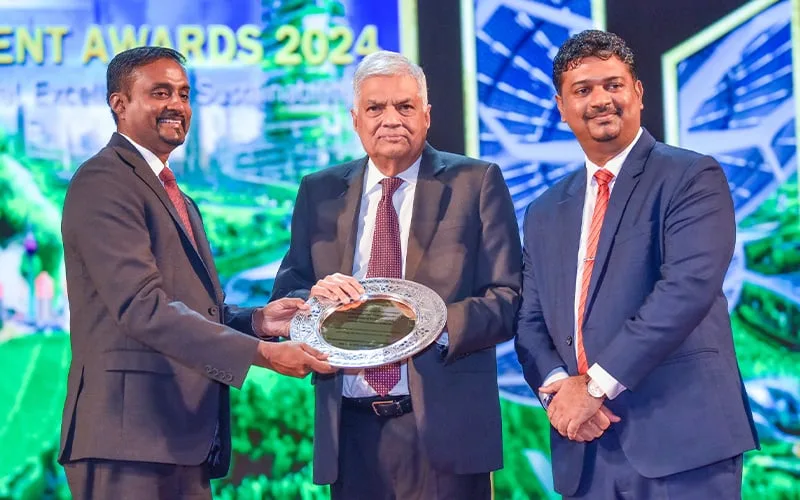 ආර්ථිකය ගොඩ නොගත්තා නම් ශ්රී ලංකාව තවත් කෙන්යාවක් බවට පත් වෙනවා