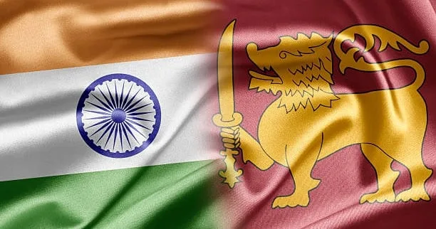 ඉන්දු-ලංකා ගිවිසුම් හෙළි කරනවාට විරුද්ධ වීමට ඉන්දියාවට ඇති අයිතිය කුමක්ද..?