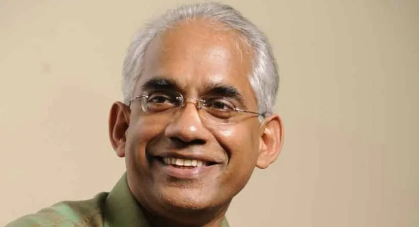 ගෝඨා-රනිල් ආණ්ඩුව ගැන ඉරාන්ගේ විග්රහය මෙන්න
