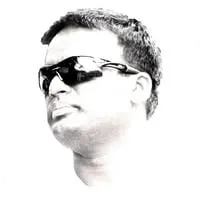 මහින්ද දරා ගත නොහැකි රට..!