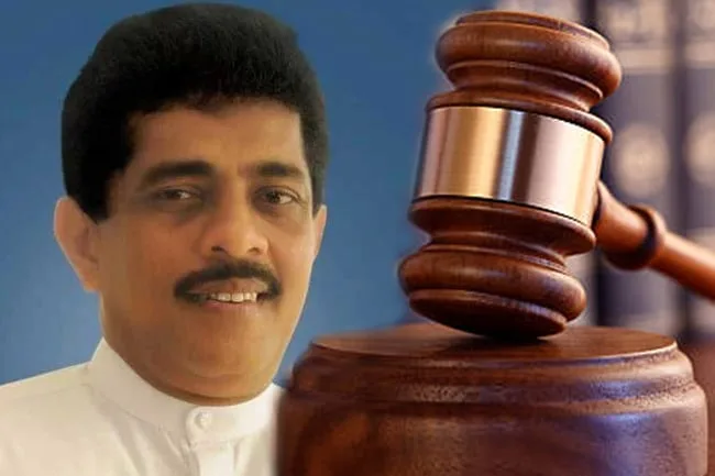 නඩු 8කින් සරණ නිදහස්
