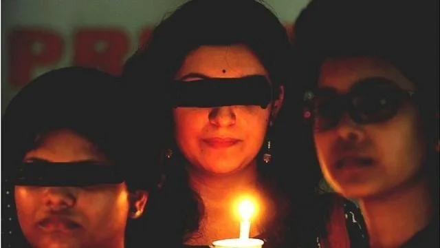 මානව හිමිකම් අපට අත්යවශ්යම ද..?