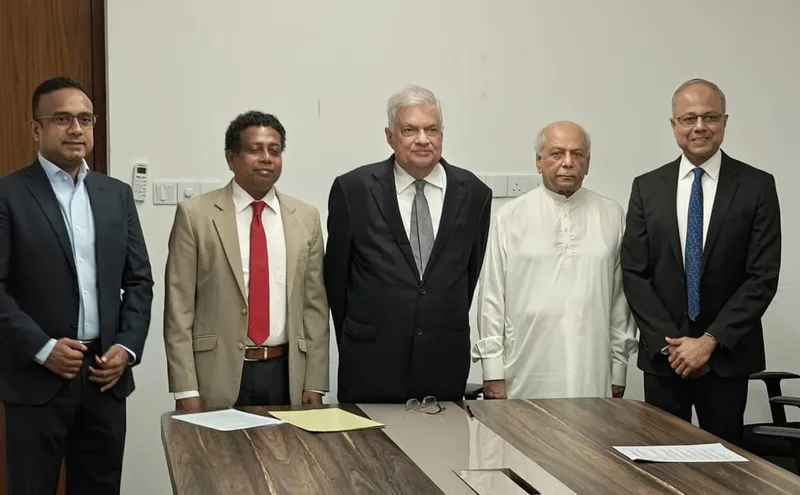 සජබයේ තවත් ප්‍රභල ප්‍රබලයෙකුගේ සහාය ජනපතිට