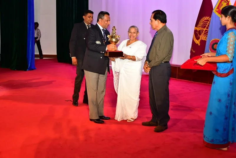 නරියාකන්ද චෙස් තරඟාවලියේ ජය නාවික හමුදා චෙස් කණ්ඩායම දිනා ගනී..!