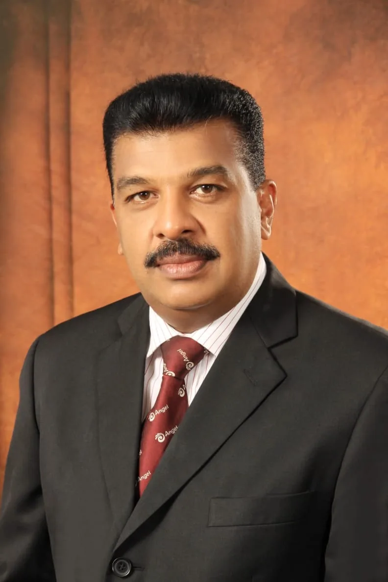 එජාප කෘත්යාධිකාරිය මුදලට විකිණේ