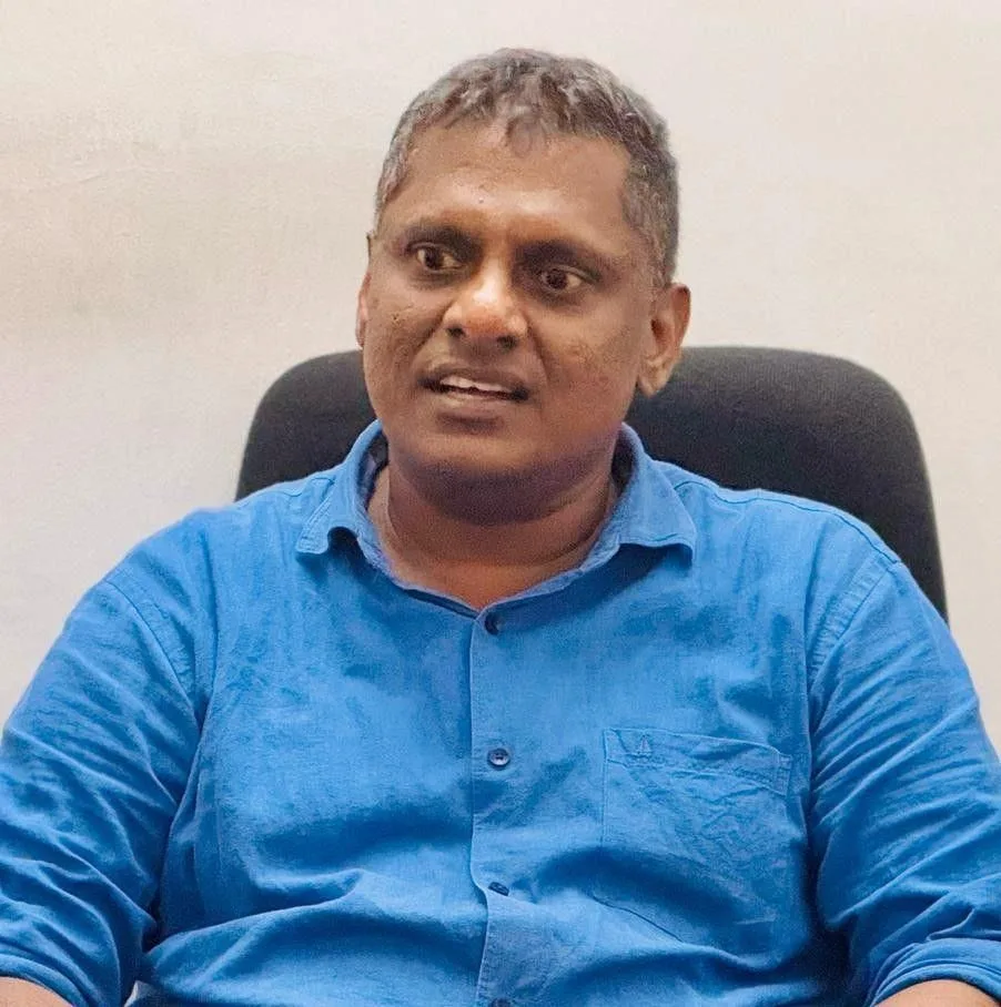 උසාවි නියෝගයකින් නේපාලය Facebook-YouTube තහනම් කළ හැටි
