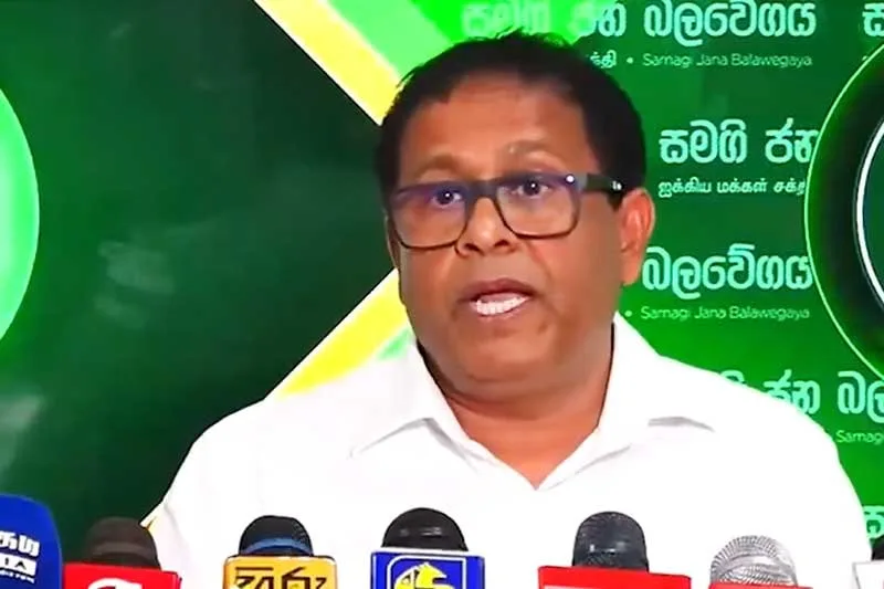 බාල ගල් අඟුරුවල සම්පූර්ණ පිරිවැය නිවැරදිව ගණන් බැලිය යුත්තේ මෙහෙමයි - මහාචාර්ය ප්රසන්න පෙරේරා