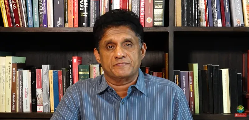 මේ වන විටත් පොලිස්පතිවරයා ජගත් විතානගේ මන්ත්රී වරප්රසාද මෙන්ම පුරවැසි වරප්රසාදත් උල්ලංඝනය කරලා