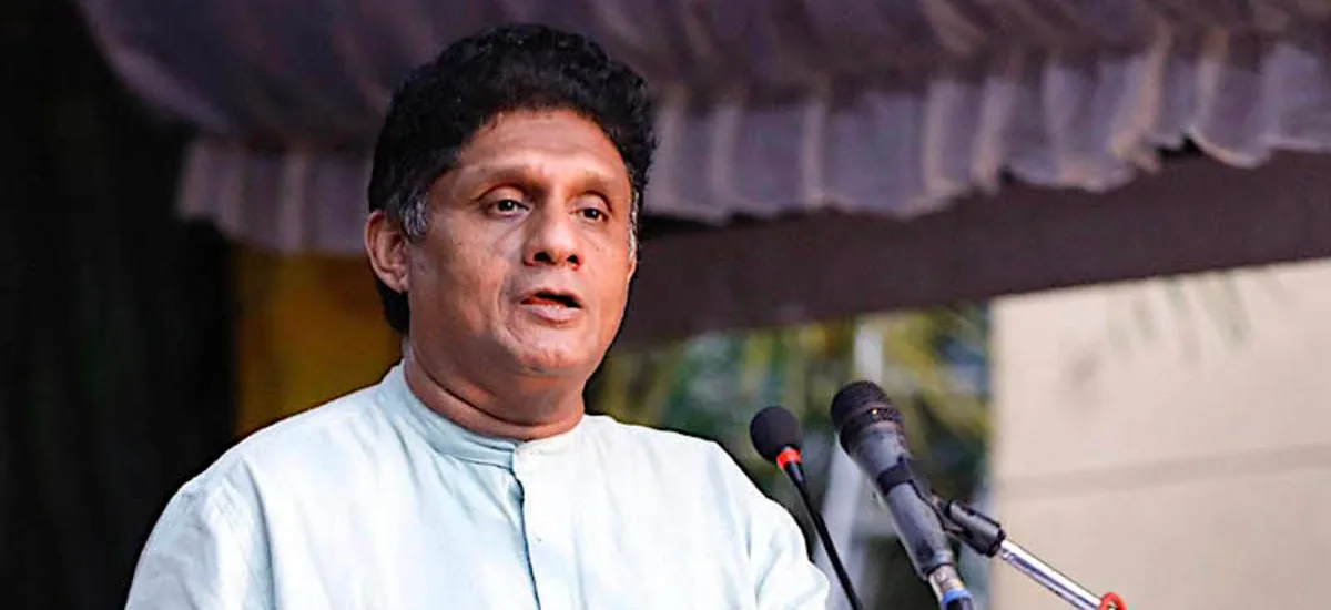 ටයිකෝට් ඇදගත්ත ආණ්ඩුවේ මැති ඇමතිවරුන්ට අද ගමේ සිටින ගොවියා අමතක වෙලා