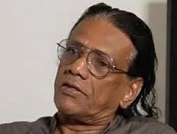 තිරිහන්වීම - සිංහල සමාජ​ය සහ ලිංගික අධ්‍යාපන​ය