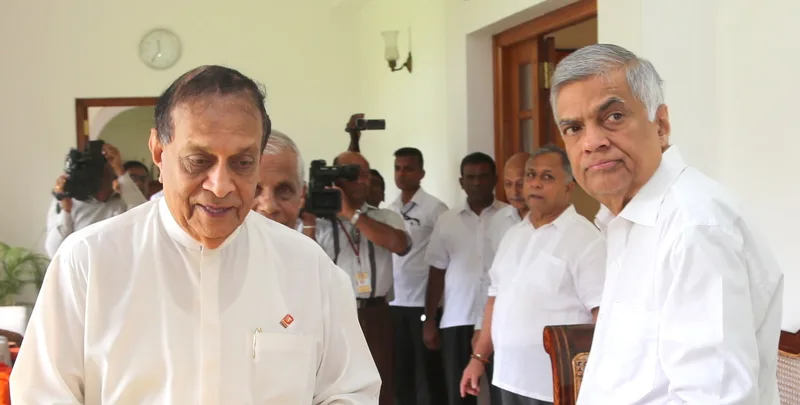 අරගලකරුවන්ට එල්ල කළ මිලිටරි ප්රහාරය කරූ හෙළා දකියි